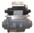 New Continental Hydraulics Directional Control Valve VS50M-3A-GKK3BSHL2-6OL-A