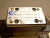 New Continental Hydraulics Directional Control Valve VS50M-3A-GKK3BSHL2-6OL-A