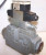 New Continental Hydraulics Directional Control Valve VS50M-3A-GKK3BSHL2-6OL-A