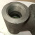 NEW HENRY VOGT MACH SERIES 12111 1-1/4" GATE VALVE 1.25" NPT 2000 WOG A105 CR13