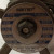 NEW WARREN GLOBE VALVE 1" SOCKET WELD 3705 PSI CLASS 1500 LB 1552-5-S