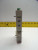 New Numatics Pneumatic Valve Manifold 206-1366