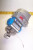 PBM 3/4" SANITARY PNEUMATIC ACTUATED BALL VALVE PAVCL253S-0063