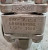 NEW SVF 1/2"-1000 TUBE FITTING STAINLESS STEEL BALL VALVE LONG STEM L8 6666 TTBL