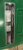FISHER SYSTEM 9000 CONTROL VALVE W DVC5040F FIELDVUE 1/2" NPT SIZE 12 9K-24577S