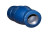 NEW ARMSTRONG 2" CAST IRON WYE Y STRAINER 250# PN16 DN50