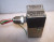 NEW ASCO ETC HERCULES 3-WAY 1/4" PORT SOLENOID VALVE 2HS3D 120 VAC 2HS8013A300