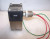 NEW ASCO ETC HERCULES 3-WAY 1/4" PORT SOLENOID VALVE 2HS3D 120 VAC 2HS8013A300