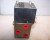 NEW ASCO ETC HERCULES 3-WAY 1/4" PORT SOLENOID VALVE 2HS3D 120 VAC 2HS8013A300