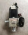 EDWARDS RIGHT ANGLE VACUUM VALVE 24 VOLT 0.25 AMP 7 BAR PV25PKA B