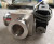 EDWARDS RIGHT ANGLE VACUUM VALVE 24 VOLT 0.25 AMP 7 BAR PV25PKA B