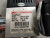 EDWARDS RIGHT ANGLE VACUUM VALVE 24 VOLT 0.25 AMP 7 BAR PV25PKA B