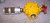LOC-MASTER SOLENOID LOCK OUT EXHAUST VALVE 1" FNPT EX12
