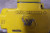 LOC-MASTER SOLENOID LOCK OUT EXHAUST VALVE 1" FNPT EX12
