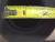 ITT 9304527-001 ITT 020-248G-424 DIA-FLO VALVE ADVANTAGE ACUATOR 2" 90 PSI PVC