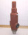 Farris Engineering Relief Valve 50 PSIG 76 SCFM 1/2" X 1" 27CC13-F20