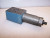 NEW BOSCH FE3SBPCM01S50 HYDRAULIC RELIEF VALVE 4500 PSI