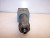 NEW BOSCH FE3SBPCM01S50 HYDRAULIC RELIEF VALVE 4500 PSI