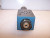 NEW BOSCH FE3SBPCM01S50 HYDRAULIC RELIEF VALVE 4500 PSI