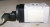FESTO PNEUMATIC SOFT-START VALVE 1/2" NPT 55-145 PSI MS6-DE-1/2-10V24
