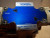 TOKIMEC HYDRAULIC PRESSURE RELIEF VALVE TCG30-10-BV-R-11 9 TO 70 kg/cm2