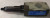 NEW OILGEAR TOWLER ZDBVP06AT2EA HYDRAULIC RELIEF VALVE 35 MPa