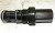 NEW HS1601 PRESSURE RELIEF VALVE L40079HS01