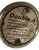 NEW BROWN & SHARPE DOUBLE A HYDRAULIC RELIEF VALVE 1000 PSI BTP-06-10A1