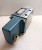 BOSCH HYDRAULIC DIRECTIONAL CONTROL VALVE 4600 PSI 081WV10P1V7002D00