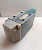 BOSCH HYDRAULIC DIRECTIONAL CONTROL VALVE 4600 PSI 081WV10P1V7002D00