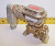 ASCO SOLENOID VALVE 3/8" NPT 120V 60 Hz 10.5 WATTS 10-175 PSI NPL8316A54E
