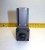NEW ATOS PROPORTIONAL FLOW VALVE 24 VDC QVKZOR-AE-10/90 10 WITH E-RI-AE-01F 10