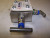 NEW ALCO VALVES 3-VALVE 316 STAINLESS STEEL MANIFOLD 1/2" NPT 6000 PSI 3VBD4NS