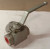 NEW STAUFF HIGH PRESSURE BLOCK BODY 2-WAY BALL VALVE 6000 PSI 3/4" NPT