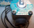 NEW BELLOWS VALVAIR PNEUMATIC PILOT SOLENOID VALVE 120 VAC K045-12025