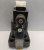 New Atos AGAM-20/10/210/V-E Hydraulic Solenoid Relief Valve DHE-0639/0 AC 10