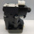 New Atos AGAM-20/10/210/V-E Hydraulic Solenoid Relief Valve DHE-0639/0 AC 10