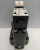 New Atos AGAM-20/10/210/V-E Hydraulic Solenoid Relief Valve DHE-0639/0 AC 10