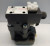 New Atos AGAM-20/10/210/V-E Hydraulic Solenoid Relief Valve DHE-0639/0 AC 10