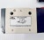 New Automation Direct Nitra Solenoid Valve 1/4" NPT 24 VDC Coil AVS-3212-24D