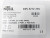 New Automation Direct Nitra Solenoid Valve 1/4" NPT 24 VDC Coil AVS-3212-24D