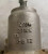 FISHER 1/2" FLANGED SS HIGH PRESSURE REGULATOR 240 PSI SPRING 24-75 95H