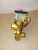 NEW ASCO VALVE SOLENOID 8300G081F