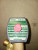 NEW ASCO VALVE SOLENOID 8300G081F