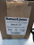 New Barnes & Jones FT57 Float and ThermoStatic 1-1/2" Trap Repair Kit
