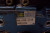 MAC VALVES 3 BANK MANIFOLD W/ 2 SOLENOID VALVES MV-P2A-AFDA-DM-DFFP-1DS 24 VDC