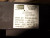 NEW BOC V100-03-22-2 6" DESCALING VALVE W/V010-03-42-F11 PILOT VALVE 800 GPM