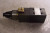 ARBURG DBETB-10/25 HYDRAULIC PROPORTIONAL VALVE