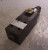 ARBURG DBETB-10/25 HYDRAULIC PROPORTIONAL VALVE