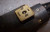ARBURG DBETB-10/25 HYDRAULIC PROPORTIONAL VALVE